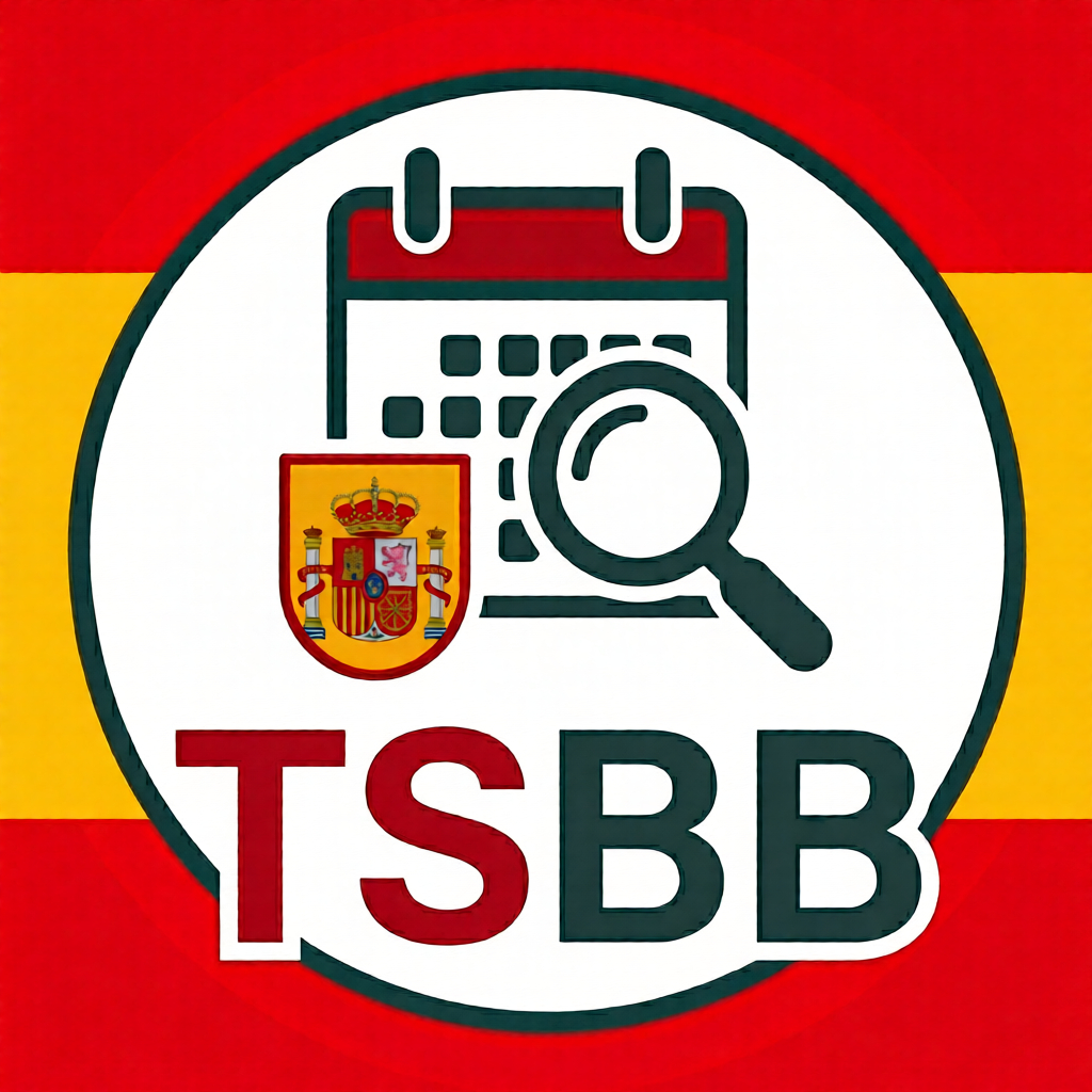 Equipo Turno Seguro BB en gestión administrativa